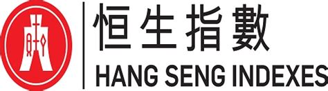 hang seng invest|hang seng dividend.